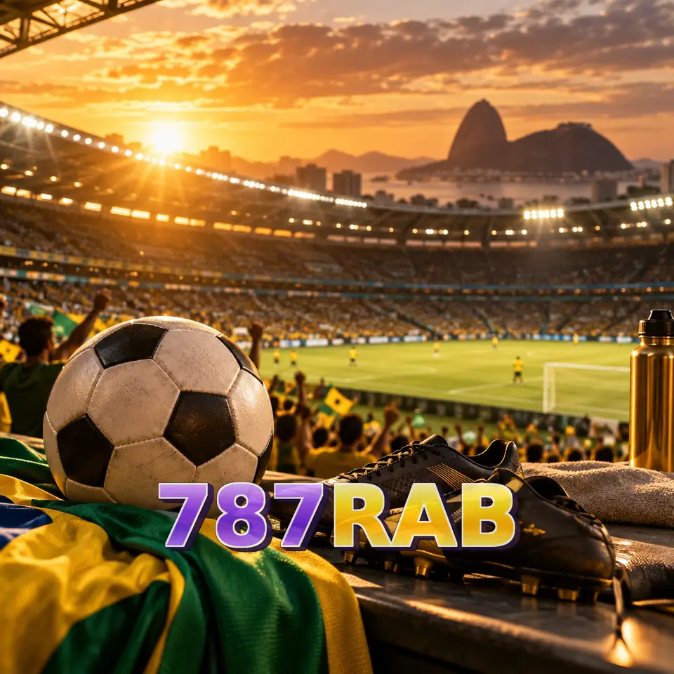 Esportes