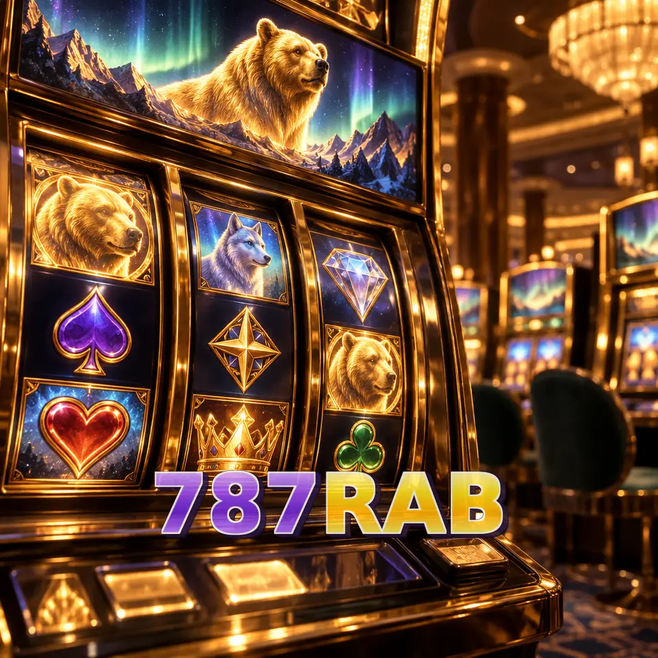 Slots